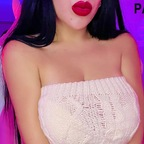 yeya_asmr OnlyFans Leaked Photos and Videos 

 profile picture