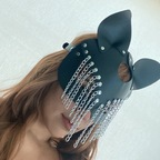 ygbabe (Rebecca) free OnlyFans Leaked Videos and Pictures 

 profile picture