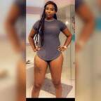 Download yielando OnlyFans videos and photos for free 

 profile picture