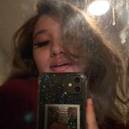 yikeslindaaaa (Linda Ruvalcaba) free OnlyFans Leaked Videos and Pictures 

 profile picture