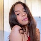 Onlyfans leaked yikessmelissa 

 profile picture