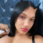 Yilianny yilianny Leaks OnlyFans 

 profile picture