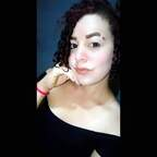 Onlyfans leaks yineth 

 profile picture