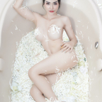 Download yinglila2527 OnlyFans content for free 

 profile picture