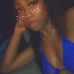 yinlee1stplace (Harlem 🥇✨) OnlyFans Leaked Videos and Pictures 

 profile picture