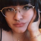 Onlyfans leaked yithneydayana 

 profile picture