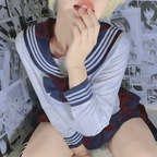 yiwhamiki (Yiwha junta) free OnlyFans Leaked Videos and Pictures 

 profile picture