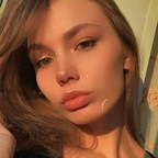 Lolli👼🏻🐰🌸 (yjiuijy) Leak OnlyFans 

 profile picture
