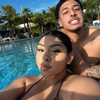 Isa &amp; Jesse yjsecrets Leaked OnlyFans 

 profile picture