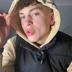 yk_hs17 (Harry) free OnlyFans Leaked Content 

 profile picture