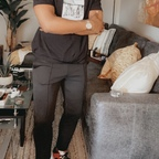Sterling Jr yk_sterling Leak OnlyFans 

 profile picture