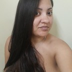 yldrelpal (Beatriz) OnlyFans Leaked Pictures and Videos 

 profile picture