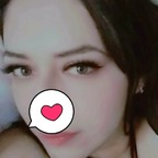 yleni OnlyFans Leaked 

 profile picture