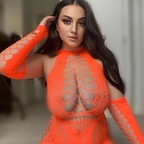 yleniab16 (18 Y.o 𝐒𝐄𝐗𝐓𝐈𝐍𝐆🔥 𝐃𝐈𝐂𝐊 𝐑𝐀𝐓𝐄💦 𝐂𝐔𝐒𝐓𝐎𝐌💕) OnlyFans Leaked Content 

 profile picture