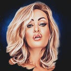 ylennoir (Glamour MilLf) OnlyFans Leaked Content 

 profile picture