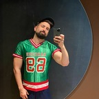 ylopocoqmequejo OnlyFans Leaked Photos and Videos 

 profile picture