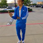 Onlyfans leaked ynhprimetime 

 profile picture