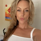 Download yoaimzzz2.0 OnlyFans content for free 

 profile picture