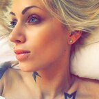yoanayoana (Yoana) OnlyFans Leaked Videos and Pictures 

 profile picture
