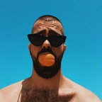 Free access to (@yobuttercupgr) Leaked OnlyFans 

 profile picture