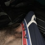 yodaddio OnlyFans Leaked 

 profile picture