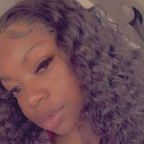 Onlyfans leaks yofav_thickiee 

 profile picture