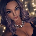 yogakitten_x OnlyFans Leaks 

 profile picture