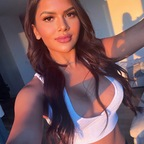 Download yogawithtaz OnlyFans videos and photos for free 

 profile picture