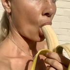 yogidoll7 OnlyFans Leaked 

 profile picture