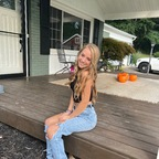 Alexis (@yogirllexi03) Leak OnlyFans 

 profile picture