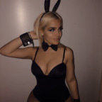 Onlyfans leak yoitsally 

 profile picture