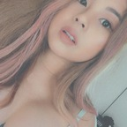 yoitsvivian OnlyFans Leaked 

 profile picture