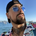 YoJayRodriguez @yojayrodriguez Leaks OnlyFans 

 profile picture