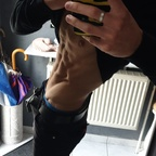 Onlyfans leaked yokiboyy 

 profile picture