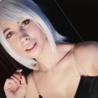 Onlyfans leak yoko_foxy 

 profile picture
