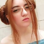 Download yolicarratraca OnlyFans videos and photos for free 

 profile picture