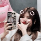 yondbxxx (Yondbe) OnlyFans Leaked Pictures & Videos 

 profile picture