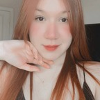 Download yoneskacrespo OnlyFans leaks for free 

 profile picture