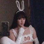 Free access to yookarii3 Leaked OnlyFans 

 profile picture