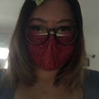 Free access to (@yoolovee) Leaked OnlyFans 

 profile picture