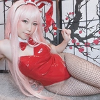 yoonie OnlyFans Leaks 

 profile picture