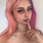 Download yoriko OnlyFans videos and photos for free 

 profile picture