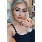 Free access to yorkshiremo24 Leaked OnlyFans 

 profile picture