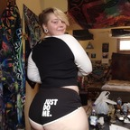 yorky1234 OnlyFans Leaked 

 profile picture