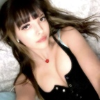yoshicity OnlyFans Leaked Photos and Videos 

 profile picture