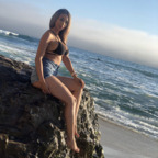 Download yosi68 OnlyFans videos and photos for free 

 profile picture