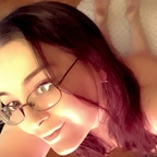Download yotepha OnlyFans content for free 

 profile picture