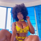 Free access to (you_love_cece) Leak OnlyFans 

 profile picture