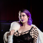 Onlyfans leak you_need_nyx 

 profile picture