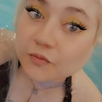 youalreadyknow19free (YouAlreadyKnow19FREE) OnlyFans Leaked Videos and Pictures 

 profile picture